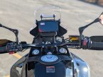 Thumbnail Photo 4 for New 2025 CFMoto Ibex 450