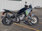 Thumbnail Photo 1 for New 2025 CFMoto Ibex 450