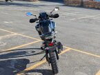 Thumbnail Photo 2 for New 2025 CFMoto Ibex 450
