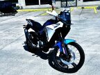 Thumbnail Photo 5 for New 2025 CFMoto Ibex 450
