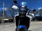Thumbnail Photo 3 for New 2025 CFMoto Ibex 450