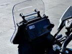 Thumbnail Photo 1 for New 2025 CFMoto Ibex 450
