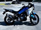 Thumbnail Photo 6 for New 2025 CFMoto Ibex 450