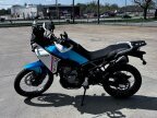 Thumbnail Photo 2 for New 2025 CFMoto Ibex 450