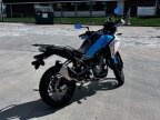 Thumbnail Photo 4 for New 2025 CFMoto Ibex 450