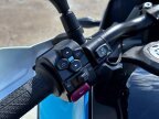 Thumbnail Photo 6 for New 2025 CFMoto Ibex 450
