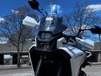 Thumbnail Photo 5 for New 2025 CFMoto Ibex 450
