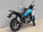 Thumbnail Photo 1 for New 2025 CFMoto Ibex 450
