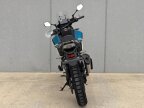 Thumbnail Photo 6 for New 2025 CFMoto Ibex 450