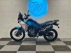 Thumbnail Photo 4 for New 2025 CFMoto Ibex 450