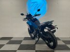 Thumbnail Photo 5 for New 2025 CFMoto Ibex 450