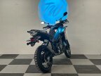 Thumbnail Photo 6 for New 2025 CFMoto Ibex 450