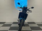 Thumbnail Photo 2 for New 2025 CFMoto Ibex 450
