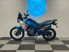Thumbnail Photo 4 for New 2025 CFMoto Ibex 450