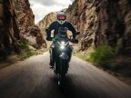 Thumbnail Photo 3 for 2025 CFMoto Ibex 450