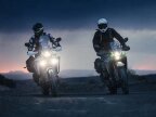 Thumbnail Photo 6 for 2025 CFMoto Ibex 450
