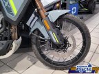 Thumbnail Photo 1 for 2025 CFMoto Ibex 450