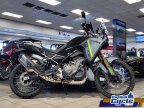 Thumbnail Photo 2 for 2025 CFMoto Ibex 450