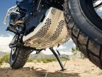 Thumbnail Photo 1 for New 2025 CFMoto Ibex 800