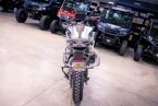 Thumbnail Photo 3 for New 2025 CFMoto Ibex 800