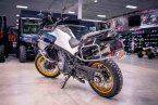 Thumbnail Photo 2 for New 2025 CFMoto Ibex 800