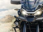 Thumbnail Photo 6 for New 2025 CFMoto Ibex 800