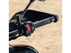 Thumbnail Photo 5 for New 2025 CFMoto Ibex 800