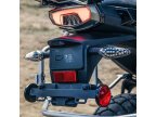 Thumbnail Photo 3 for New 2025 CFMoto Ibex 800