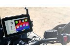 Thumbnail Photo 2 for New 2025 CFMoto Ibex 800
