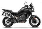 Thumbnail Photo 1 for New 2025 CFMoto Ibex 800