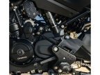 Thumbnail Photo 4 for New 2025 CFMoto Ibex 800