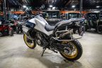 Thumbnail Photo 6 for New 2025 CFMoto Ibex 800