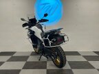 Thumbnail Photo 5 for New 2025 CFMoto Ibex 800