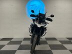 Thumbnail Photo 2 for New 2025 CFMoto Ibex 800