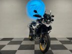 Thumbnail Photo 1 for New 2025 CFMoto Ibex 800