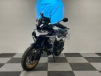 Thumbnail Photo 3 for New 2025 CFMoto Ibex 800