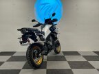 Thumbnail Photo 6 for New 2025 CFMoto Ibex 800