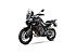 New 2025 CFMoto Ibex 800