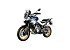 New 2025 CFMoto Ibex 800