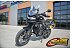 2025 CFMoto Ibex 800