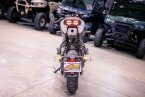 Thumbnail Photo 3 for New 2025 CFMoto Papio