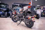 Thumbnail Photo 2 for New 2025 CFMoto Papio