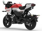 Thumbnail Photo 6 for New 2025 CFMoto Papio
