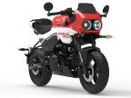 Thumbnail Photo 1 for New 2025 CFMoto Papio