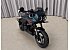 2025 CFMoto Papio SS