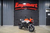 New 2025 CFMoto Papio