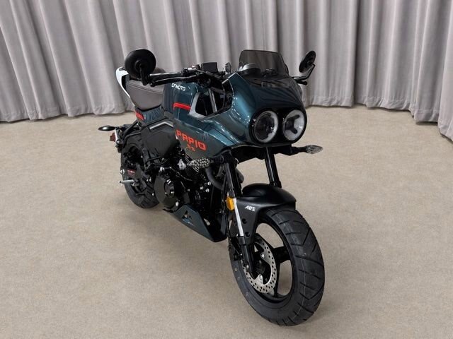 Motorcycles for Sale near Campbellsville, Kentucky - Motorcycles
