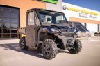 Thumbnail Photo 6 for New 2025 CFMoto UForce 1000