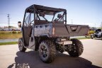 Thumbnail Photo 2 for New 2025 CFMoto UForce 1000