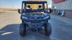 Thumbnail Photo 4 for New 2025 CFMoto UForce 1000